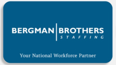 Bergman Brothers Staffing