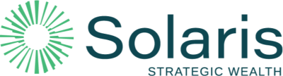 Solaris Strategic Wealth
