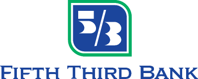Fifth Third Bank NA