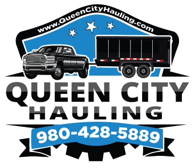Queen City Hauling, LLC