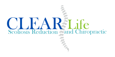 Clear Life Scoliosis and Chiropractic Center
