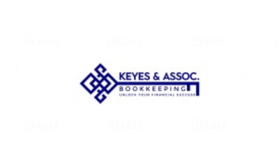 Keyes and Associates Bookkeeping, LLC