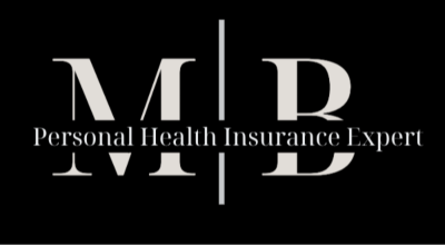 Personal Health Insurance Expert