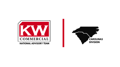 Keller Williams Commercial | National Advisory Team