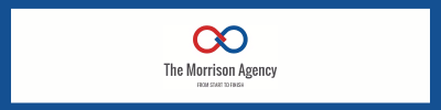The Morrison Agency