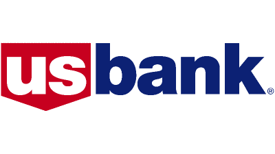 US Bank