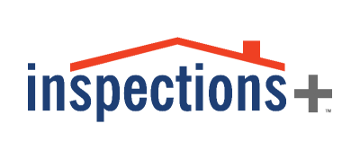 Inspections Plus