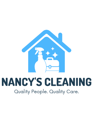 Nancy's Cleaning LLC