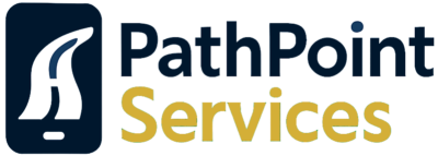 PathPoint Services