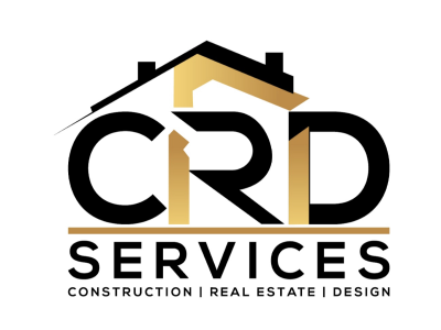 CRD Services LLC