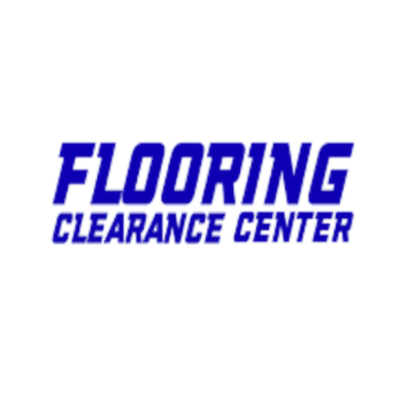 Flooring Clearance Center