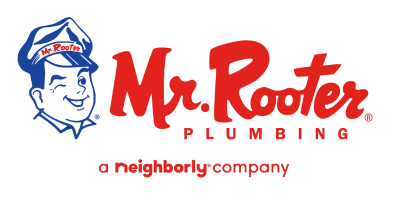 Mr Rooter Plumbing of Charlotte