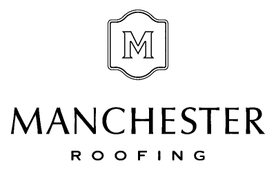 Manchester Roofing