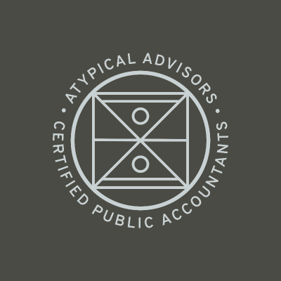 Atypical Advisors, LLC