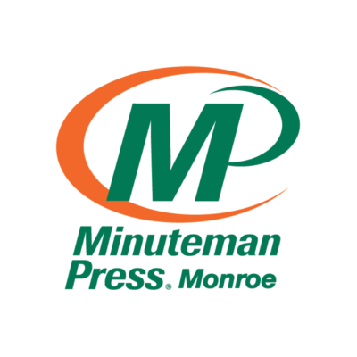 Minuteman Press Monroe