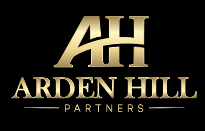Arden Hill Partners