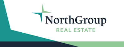 NorthGroup Real Estate