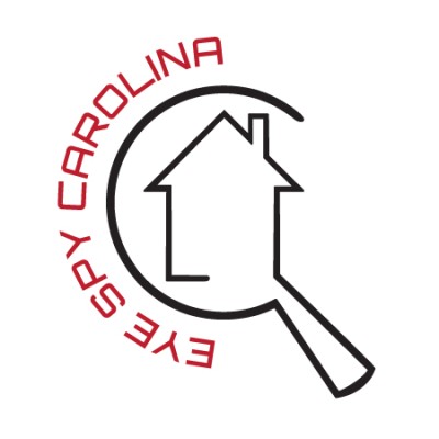 Eye Spy Carolina Home Inspection