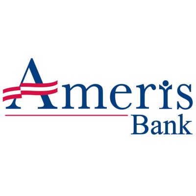 Ameris Bank