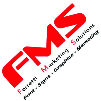 Ferretti Marketing Solutions
