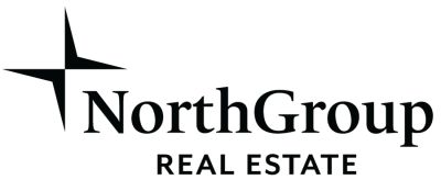 NorthGroup Real Estate