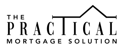 The Practical Mortgage Solution