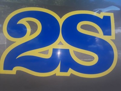 Two Story Property Improvement