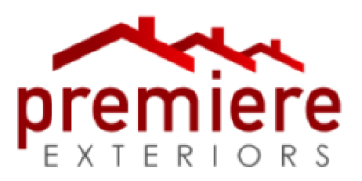 Premiere Exteriors