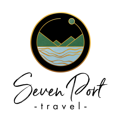 Seven Port Travel