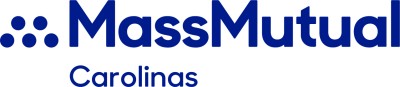MassMutual Carolinas