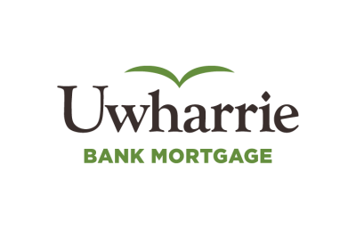 Uwharrie Bank Mortgage