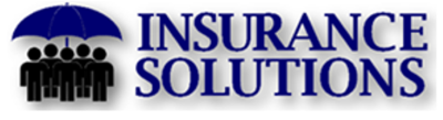 Insurance Solutions Co.