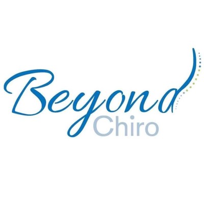 Beyond Chiropractic, PLLC