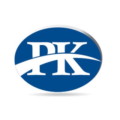 Pruitt Keener Insurance Services