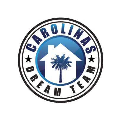 Dream Team United at Keller Williams Connected