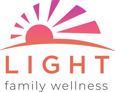LIGHT FAMILY WELLNESS, LLC