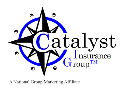 Catalyst Insurance Group