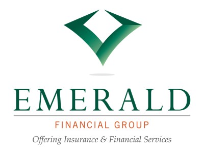 Emerald Financial Group