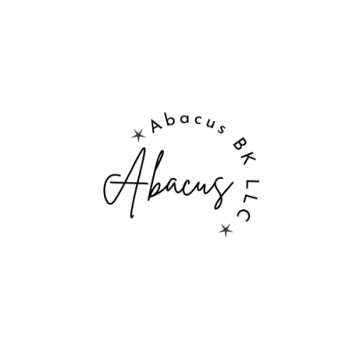 Abacus BK, LLC