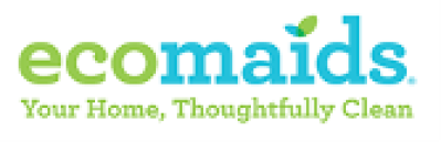ecomaids of Waxhaw - Matthews - Monroe