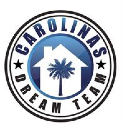 Carolinas Dream Team at Keller Williams Realty