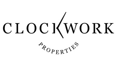 Clockwork Properties