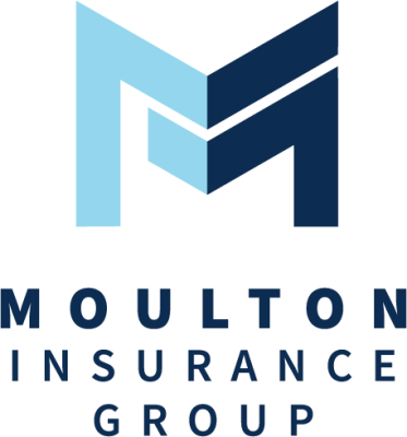 Highstreet Insurance Services