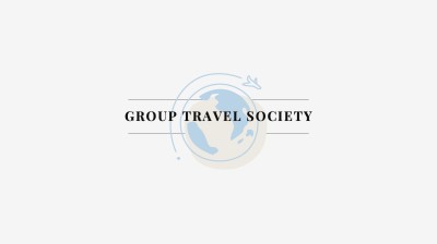 Group Travel Society