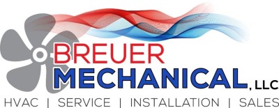 Breuer Mechanical LLC
