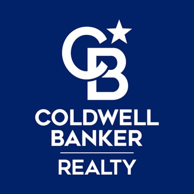 Coldwell Banker Realty