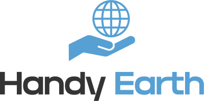 Handy Earth