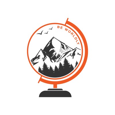 Kals lnspection Services llc