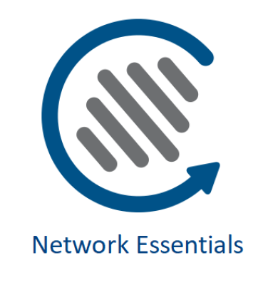Network Essentials