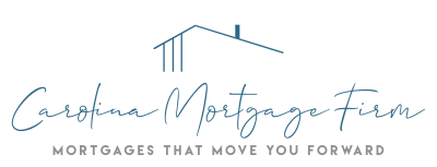 Carolina Mortgage Firm, Inc.